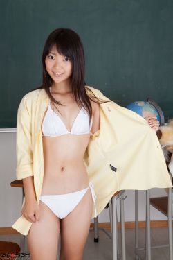 甜蜜隐婚老公大人宠上瘾