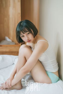 追女36房