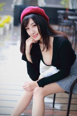 都美竹子个人简历