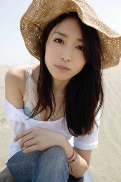 深田咏美下载