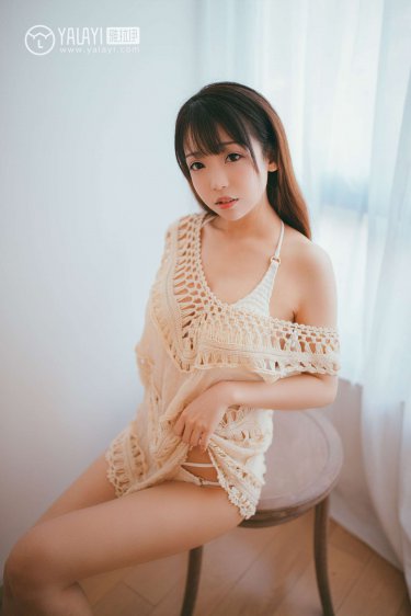 内田美奈子