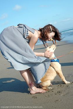 乡村野花香完整版视频在线观看