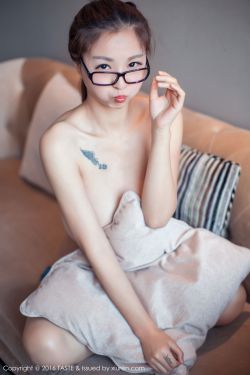 麻辣女兵