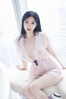 小姨子3