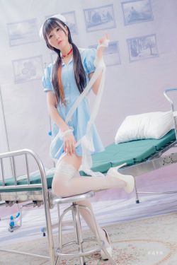 天海翼女教师